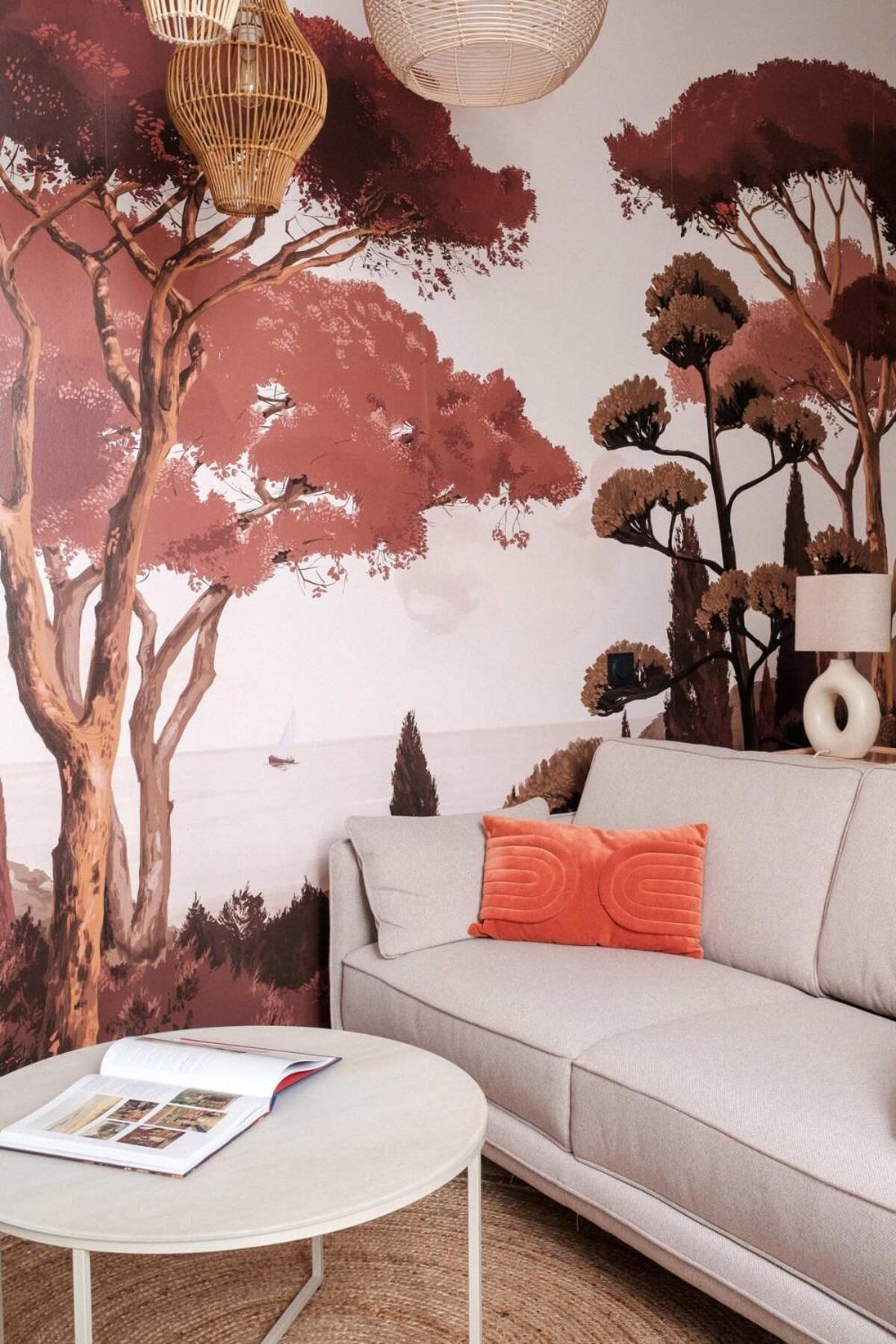 Paradise In The Center Of - Le Marais Appartamento *